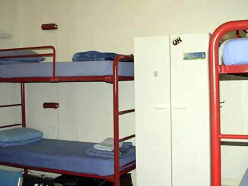 Ostello Zing Backpackers