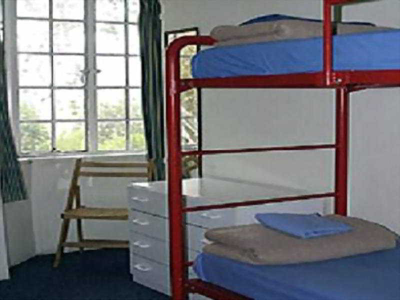 Zing Backpackers Ostello