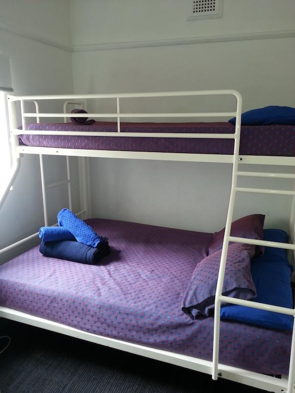 Ostello Zing Backpackers